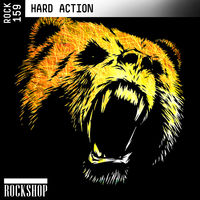 HARD ACTION