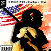 CLASSIC ROCK - Southern Vibe