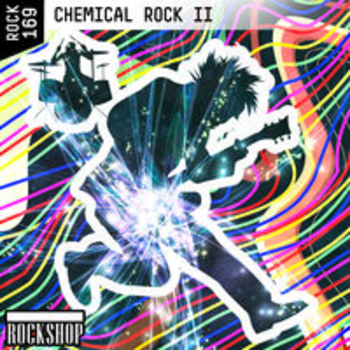 CHEMICAL ROCK II