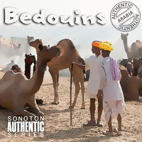 BEDOUINS