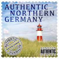 AUTHENTIC NORTHERN GERMANY