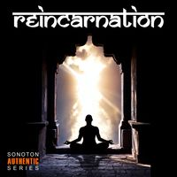 AUTHENTIC INDIA - Reincarnation