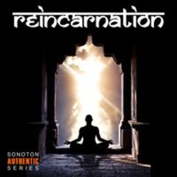 AUTHENTIC INDIA - Reincarnation