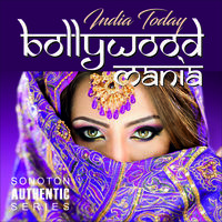 INDIA TODAY - Bollywood Mania