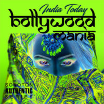 INDIA TODAY - Bollywood Mania