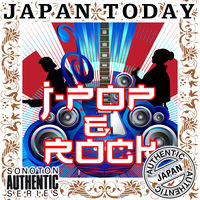 JAPAN TODAY - J-Pop & Rock