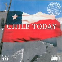 CHILE TODAY