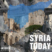 SYRIA TODAY 2