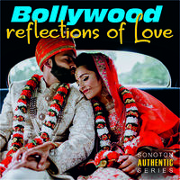 BOLLYWOOD - Reflections Of Love
