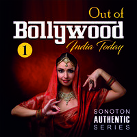 INDIA TODAY - Out of Bollywood 1