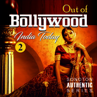 INDIA TODAY - Out of Bollywood 2