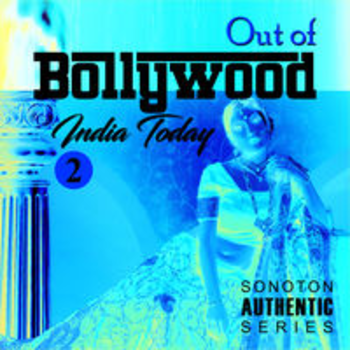 INDIA TODAY - Out of Bollywood 2