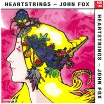 HEARTSTRINGS - John Fox