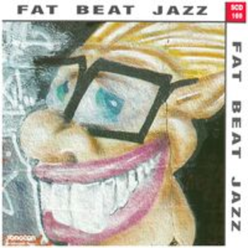 FAT BEAT JAZZ