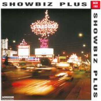 SHOWBIZ PLUS