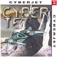 CYBERJET