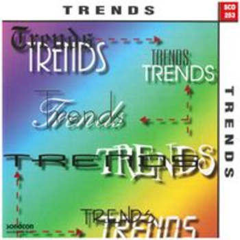 TRENDS