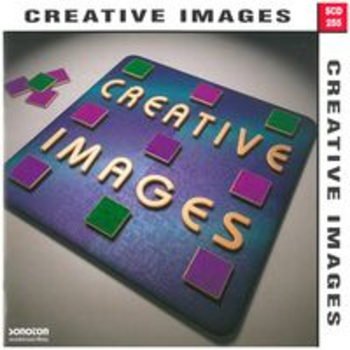 CREATIVE IMAGES