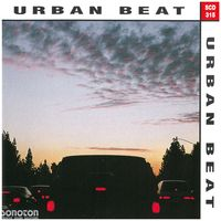 URBAN BEAT