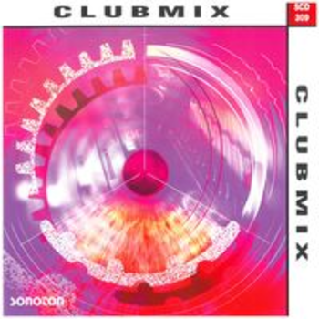 CLUBMIX