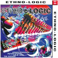 ETHNO-LOGIC