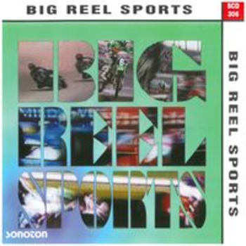 BIG REEL SPORTS