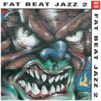 FAT BEAT JAZZ 2