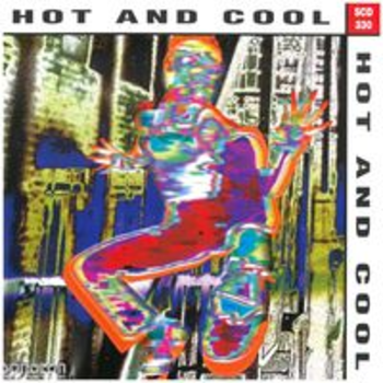 HOT AND COOL