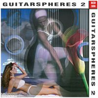 GUITARSPHERES 2