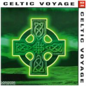 CELTIC VOYAGE