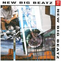 NEW BIG BEATZ