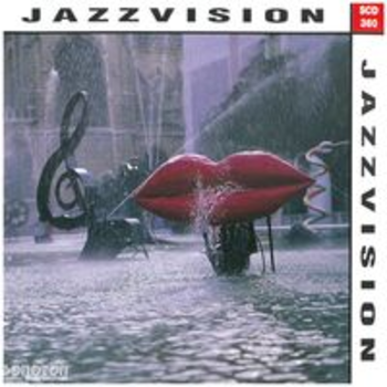 JAZZVISION