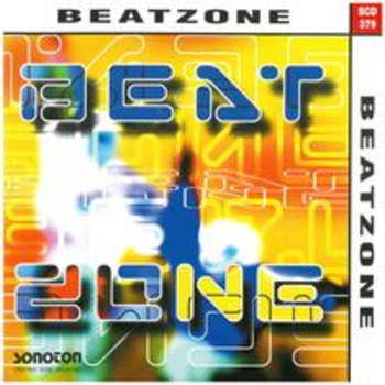 BEATZONE