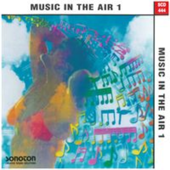 MUSIC IN THE AIR 1