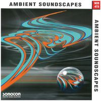 AMBIENT SOUNDSCAPES