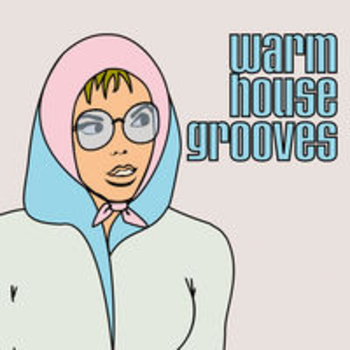 WARM HOUSE GROOVES
