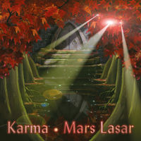 KARMA - MARS LASAR