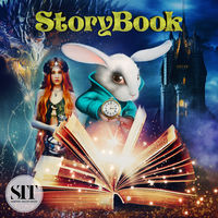 STORYBOOK