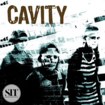 CAVITY