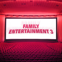 FAMILY ENTERTAINMENT 3 - The Darker Side