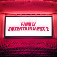 FAMILY ENTERTAINMENT 2 - Fun & Adventure