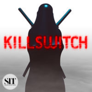 KILLSWITCH