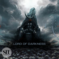 LORD OF DARKNESS