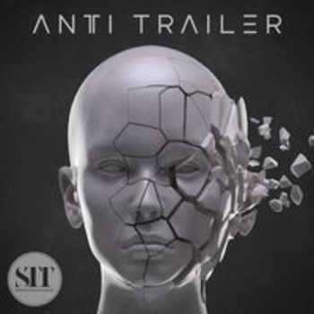 ANTI TRAILER