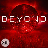 BEYOND