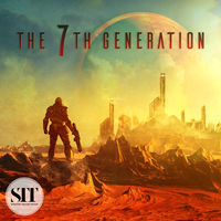 THE SEVENTH GENERATION