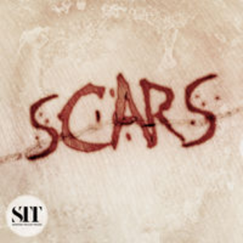 SCARS