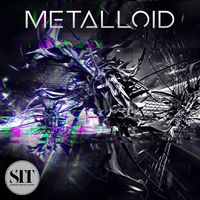 METALLOID