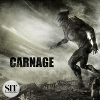 CARNAGE