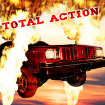 TOTAL ACTION